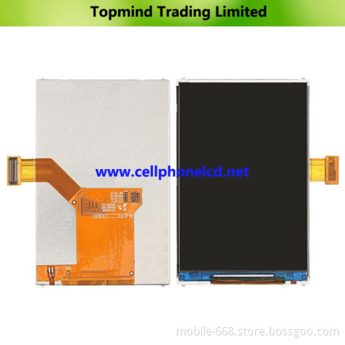 LCD Screen for Samsung Galaxy Mini 2 S6500
